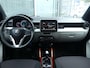 Suzuki Ignis 1.2 Select Automaat Dealer o.h., Apple Carpl/Andr Auto, Camera, Stoelvw.