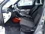 Suzuki Ignis 1.2 Select Automaat Dealer o.h., Apple Carpl/Andr Auto, Camera, Stoelvw.