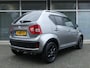 Suzuki Ignis 1.2 Select Automaat Dealer o.h., Apple Carpl/Andr Auto, Camera, Stoelvw.