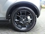 Suzuki Ignis 1.2 Select Automaat Dealer o.h., Apple Carpl/Andr Auto, Camera, Stoelvw.
