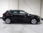 SEAT Leon Xcellence 1.4 TSI e-Hybrid PHEV 204pk DSG-6