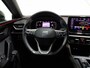 SEAT Leon Xcellence 1.4 TSI e-Hybrid PHEV 204pk DSG-6