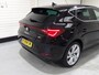 SEAT Leon Xcellence 1.4 TSI e-Hybrid PHEV 204pk DSG-6