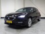 SEAT Leon Xcellence 1.4 TSI e-Hybrid PHEV 204pk DSG-6