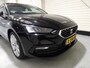 SEAT Leon Xcellence 1.4 TSI e-Hybrid PHEV 204pk DSG-6