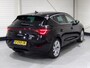 SEAT Leon Xcellence 1.4 TSI e-Hybrid PHEV 204pk DSG-6