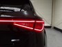 SEAT Leon Xcellence 1.4 TSI e-Hybrid PHEV 204pk DSG-6