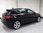 SEAT Leon Xcellence 1.4 TSI e-Hybrid PHEV 204pk DSG-6