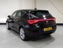 SEAT Leon Xcellence 1.4 TSI e-Hybrid PHEV 204pk DSG-6