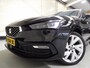 SEAT Leon Xcellence 1.4 TSI e-Hybrid PHEV 204pk DSG-6