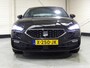 SEAT Leon Xcellence 1.4 TSI e-Hybrid PHEV 204pk DSG-6