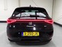SEAT Leon Xcellence 1.4 TSI e-Hybrid PHEV 204pk DSG-6