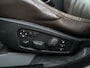 BMW 5-Serie 530xi High Executive Aut. M-pakket ECC Navi Schuif-kanteldak LMV 19" Leder Comfortstoelen Bi-xenon Cruisecontr. Nw Apk
