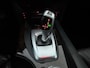 BMW 5-Serie 530xi High Executive Aut. M-pakket ECC Navi Schuif-kanteldak LMV 19" Leder Comfortstoelen Bi-xenon Cruisecontr. Nw Apk