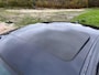 BMW 5-Serie 530xi High Executive Aut. M-pakket ECC Navi Schuif-kanteldak LMV 19" Leder Comfortstoelen Bi-xenon Cruisecontr. Nw Apk