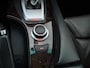 BMW 5-Serie 530xi High Executive Aut. M-pakket ECC Navi Schuif-kanteldak LMV 19" Leder Comfortstoelen Bi-xenon Cruisecontr. Nw Apk