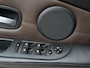 BMW 5-Serie 530xi High Executive Aut. M-pakket ECC Navi Schuif-kanteldak LMV 19" Leder Comfortstoelen Bi-xenon Cruisecontr. Nw Apk