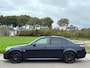 BMW 5-Serie 530xi High Executive Aut. M-pakket ECC Navi Schuif-kanteldak LMV 19" Leder Comfortstoelen Bi-xenon Cruisecontr. Nw Apk