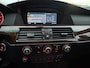 BMW 5-Serie 530xi High Executive Aut. M-pakket ECC Navi Schuif-kanteldak LMV 19" Leder Comfortstoelen Bi-xenon Cruisecontr. Nw Apk