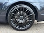 BMW 5-Serie 530xi High Executive Aut. M-pakket ECC Navi Schuif-kanteldak LMV 19" Leder Comfortstoelen Bi-xenon Cruisecontr. Nw Apk