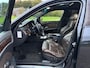 BMW 5-Serie 530xi High Executive Aut. M-pakket ECC Navi Schuif-kanteldak LMV 19" Leder Comfortstoelen Bi-xenon Cruisecontr. Nw Apk