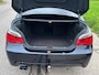 BMW 5-Serie 530xi High Executive Aut. M-pakket ECC Navi Schuif-kanteldak LMV 19" Leder Comfortstoelen Bi-xenon Cruisecontr. Nw Apk