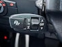 BMW 5-Serie 530xi High Executive Aut. M-pakket ECC Navi Schuif-kanteldak LMV 19" Leder Comfortstoelen Bi-xenon Cruisecontr. Nw Apk