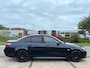 BMW 5-Serie 530xi High Executive Aut. M-pakket ECC Navi Schuif-kanteldak LMV 19" Leder Comfortstoelen Bi-xenon Cruisecontr. Nw Apk