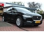 Jaguar I-Pace EV400 *Business* | Carplay | Adaptive Cruise & Climate Control | Camera | Stoelverwarming | Leder | PDC | Navigatie | Bluetooth |