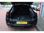 Jaguar I-Pace EV400 *Business* | Carplay | Adaptive Cruise & Climate Control | Camera | Stoelverwarming | Leder | PDC | Navigatie | Bluetooth |