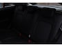 Jaguar I-Pace EV400 *Business* | Carplay | Adaptive Cruise & Climate Control | Camera | Stoelverwarming | Leder | PDC | Navigatie | Bluetooth |