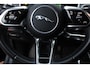 Jaguar I-Pace EV400 *Business* | Carplay | Adaptive Cruise & Climate Control | Camera | Stoelverwarming | Leder | PDC | Navigatie | Bluetooth |