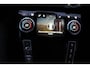 Jaguar I-Pace EV400 *Business* | Carplay | Adaptive Cruise & Climate Control | Camera | Stoelverwarming | Leder | PDC | Navigatie | Bluetooth |