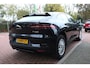 Jaguar I-Pace EV400 *Business* | Carplay | Adaptive Cruise & Climate Control | Camera | Stoelverwarming | Leder | PDC | Navigatie | Bluetooth |