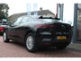 Jaguar I-Pace EV400 *Business* | Carplay | Adaptive Cruise & Climate Control | Camera | Stoelverwarming | Leder | PDC | Navigatie | Bluetooth |