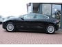 Jaguar I-Pace EV400 *Business* | Carplay | Adaptive Cruise & Climate Control | Camera | Stoelverwarming | Leder | PDC | Navigatie | Bluetooth |