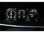 Jaguar I-Pace EV400 *Business* | Carplay | Adaptive Cruise & Climate Control | Camera | Stoelverwarming | Leder | PDC | Navigatie | Bluetooth |