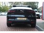 Jaguar I-Pace EV400 *Business* | Carplay | Adaptive Cruise & Climate Control | Camera | Stoelverwarming | Leder | PDC | Navigatie | Bluetooth |