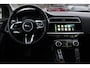 Jaguar I-Pace EV400 *Business* | Carplay | Adaptive Cruise & Climate Control | Camera | Stoelverwarming | Leder | PDC | Navigatie | Bluetooth |