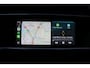Jaguar I-Pace EV400 *Business* | Carplay | Adaptive Cruise & Climate Control | Camera | Stoelverwarming | Leder | PDC | Navigatie | Bluetooth |