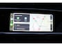 Jaguar I-Pace EV400 *Business* | Carplay | Adaptive Cruise & Climate Control | Camera | Stoelverwarming | Leder | PDC | Navigatie | Bluetooth |