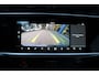 Jaguar I-Pace EV400 *Business* | Carplay | Adaptive Cruise & Climate Control | Camera | Stoelverwarming | Leder | PDC | Navigatie | Bluetooth |