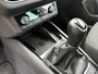 Skoda Scala Business Edition |koplampen adaptief|  Voorstoelen/stuur verwarmd| volledig digitaal instrumentenpaneel| 12 maanden Bovag Garantie|