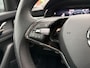 Skoda Scala Business Edition |koplampen adaptief|  Voorstoelen/stuur verwarmd| volledig digitaal instrumentenpaneel| 12 maanden Bovag Garantie|