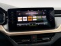 Skoda Scala Business Edition |koplampen adaptief|  Voorstoelen/stuur verwarmd| volledig digitaal instrumentenpaneel| 12 maanden Bovag Garantie|