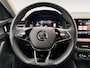 Skoda Scala Business Edition |koplampen adaptief|  Voorstoelen/stuur verwarmd| volledig digitaal instrumentenpaneel| 12 maanden Bovag Garantie|