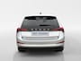 Skoda Scala Business Edition |koplampen adaptief|  Voorstoelen/stuur verwarmd| volledig digitaal instrumentenpaneel| 12 maanden Bovag Garantie|