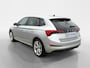 Skoda Scala Business Edition |koplampen adaptief|  Voorstoelen/stuur verwarmd| volledig digitaal instrumentenpaneel| 12 maanden Bovag Garantie|