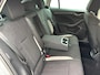 Skoda Scala Business Edition |koplampen adaptief|  Voorstoelen/stuur verwarmd| volledig digitaal instrumentenpaneel| 12 maanden Bovag Garantie|