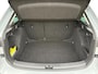 Skoda Scala Business Edition |koplampen adaptief|  Voorstoelen/stuur verwarmd| volledig digitaal instrumentenpaneel| 12 maanden Bovag Garantie|